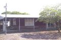 Property photo of 5-7 Nora Road Black River QLD 4818