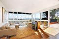 Property photo of 46 Kambala Road Bellevue Hill NSW 2023