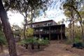 Property photo of 151 Red Brook Circle Morangup WA 6083