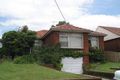 Property photo of 31 Wyanbah Road Cronulla NSW 2230