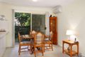 Property photo of 3/34 Austral Avenue Beecroft NSW 2119