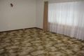 Property photo of 10 Kirkby Street North Beach WA 6020