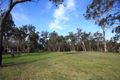 Property photo of 57 Wills Road Long Point NSW 2564