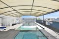 Property photo of 214/47-49 Chippen Street Chippendale NSW 2008