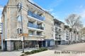 Property photo of 214/47-49 Chippen Street Chippendale NSW 2008