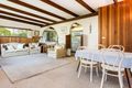 Property photo of 33 Seaview Street Blairgowrie VIC 3942