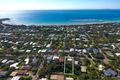 Property photo of 33 Seaview Street Blairgowrie VIC 3942