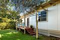 Property photo of 33 Seaview Street Blairgowrie VIC 3942