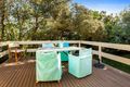 Property photo of 33 Seaview Street Blairgowrie VIC 3942