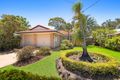 Property photo of 52 Cassia Avenue Coolum Beach QLD 4573