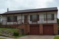 Property photo of 2 McInnes Street Minmi NSW 2287