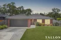 Property photo of 57 Olivia Way Hastings VIC 3915