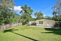 Property photo of 11 Shale Street Brinsmead QLD 4870