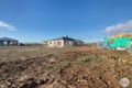 Property photo of 86 Wedge Tail Drive Winter Valley VIC 3358