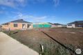 Property photo of 86 Wedge Tail Drive Winter Valley VIC 3358