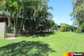 Property photo of 4 Caroval Drive Rural View QLD 4740