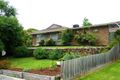 Property photo of 25 Scarlet Ash Drive Templestowe Lower VIC 3107