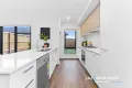 Property photo of 29 Silverwell Drive Narre Warren South VIC 3805