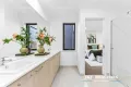 Property photo of 29 Silverwell Drive Narre Warren South VIC 3805