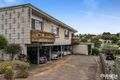 Property photo of 2/5 Punchbowl Road Punchbowl TAS 7249