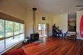 Property photo of 38 Skinner Close Emerald Beach NSW 2456