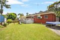 Property photo of 18 Mulberry Street Loftus NSW 2232