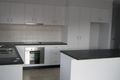 Property photo of 120 Tatiara Terrace Bordertown SA 5268