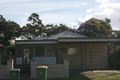 Property photo of 30 Blaxland Street Golden Beach QLD 4551