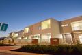 Property photo of 99 Clementine Boulevard Treeby WA 6164
