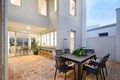 Property photo of 99 Clementine Boulevard Treeby WA 6164