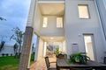 Property photo of 99 Clementine Boulevard Treeby WA 6164