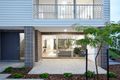 Property photo of 99 Clementine Boulevard Treeby WA 6164