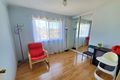 Property photo of 3/31-33 Doodson Avenue Lidcombe NSW 2141