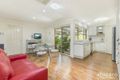 Property photo of 17 Hines Court Kangaroo Flat VIC 3555