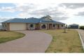 Property photo of 7 Kalinda Rise Sladevale QLD 4370