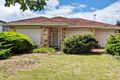 Property photo of 5 Dutton Avenue Hectorville SA 5073