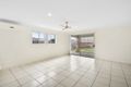 Property photo of 30 Filbert Street Upper Coomera QLD 4209