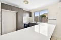 Property photo of 30 Filbert Street Upper Coomera QLD 4209
