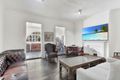 Property photo of 434 Cleveland Street Surry Hills NSW 2010