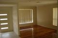 Property photo of 25 Canberra Avenue Casula NSW 2170