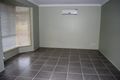 Property photo of 4 Hein Court Regency Downs QLD 4341