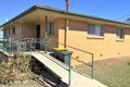 Property photo of 36 Carseldine Street Kilcoy QLD 4515