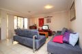 Property photo of 50 Marble Arch Place Arundel QLD 4214