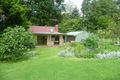 Property photo of 21 Blake Street Powelltown VIC 3797