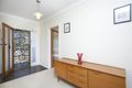 Property photo of 14 Dutton Street Dickson ACT 2602