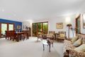 Property photo of 5 Chilcott Avenue Mount Hutton NSW 2290