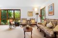 Property photo of 5 Chilcott Avenue Mount Hutton NSW 2290