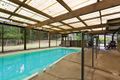 Property photo of 5 Chilcott Avenue Mount Hutton NSW 2290