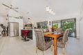 Property photo of 52 Creekside Street Kenmore Hills QLD 4069