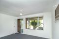 Property photo of 1 Capri Close Belmont NSW 2280